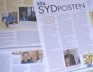 sydpost001