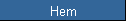 Hem